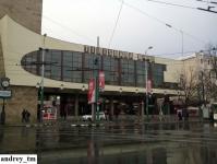 Imagine atasata: IMG_20141220_093050.jpg